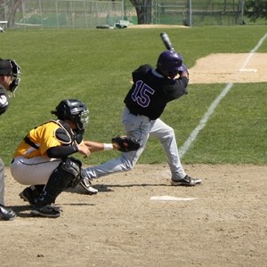 News Photo