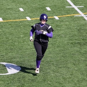News Photo