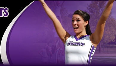 Waldorf College Warriors