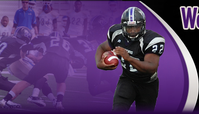 Waldorf College Warriors