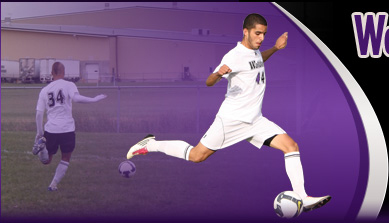 Waldorf College Warriors