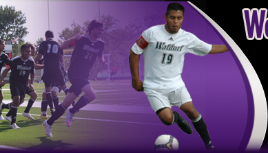 Waldorf College Warriors