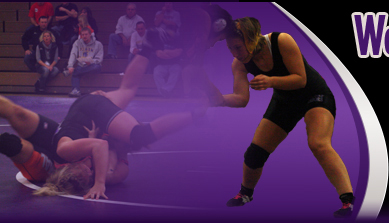 Waldorf College Warriors