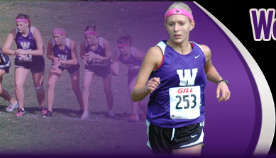 Waldorf College Warriors