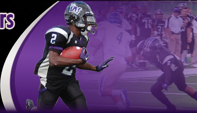 Waldorf College Warriors