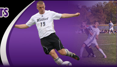 Waldorf College Warriors
