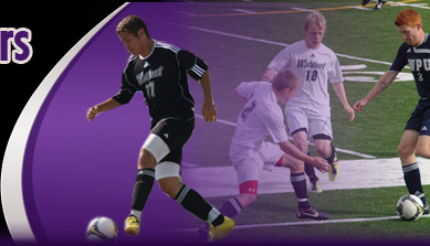 Waldorf College Warriors