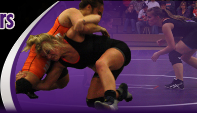 Waldorf College Warriors