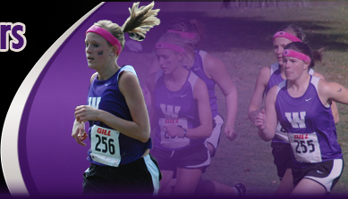 Waldorf College Warriors