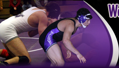 Waldorf College Warriors