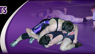 Waldorf College Warriors