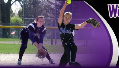 Waldorf College Warriors