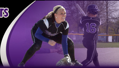 Waldorf College Warriors