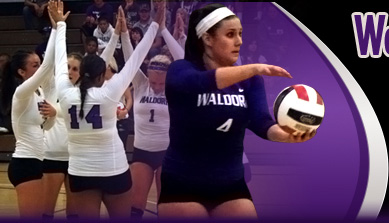 Waldorf College Warriors