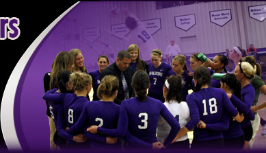 Waldorf College Warriors