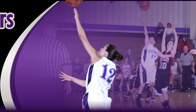Waldorf College Warriors
