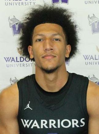 J. Wiggins photo thumbnail