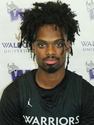 K. Washington photo thumbnail