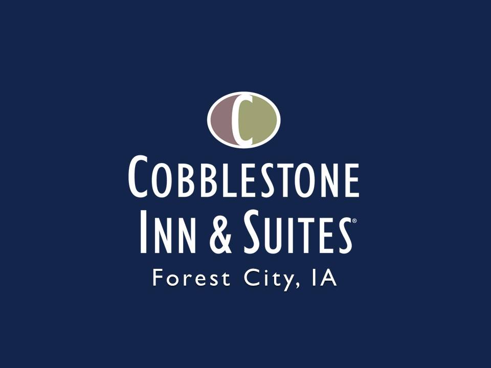 Cobblestone Inn & Suites
