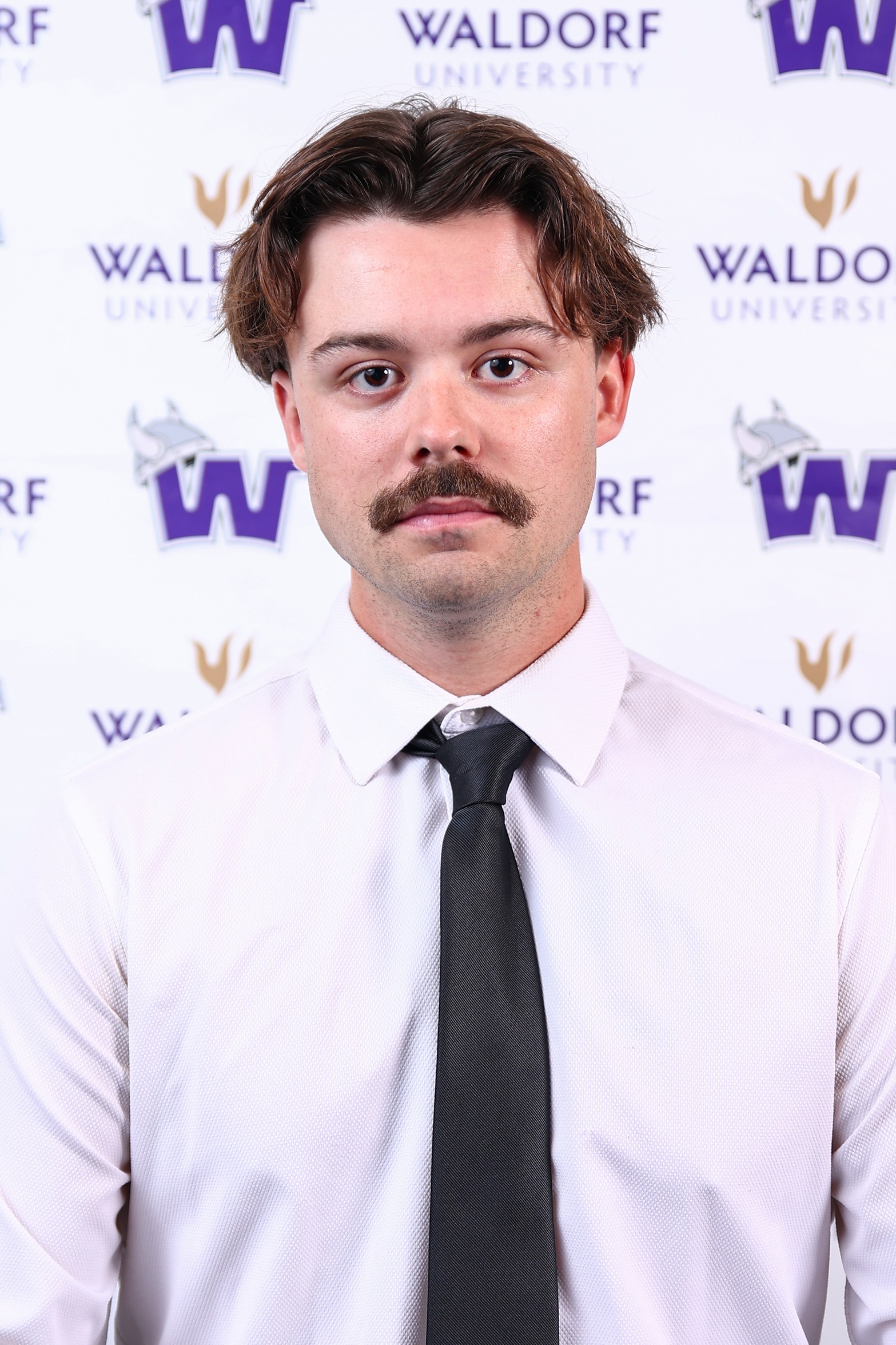 Vaughn Holbeche, D1 Hockey