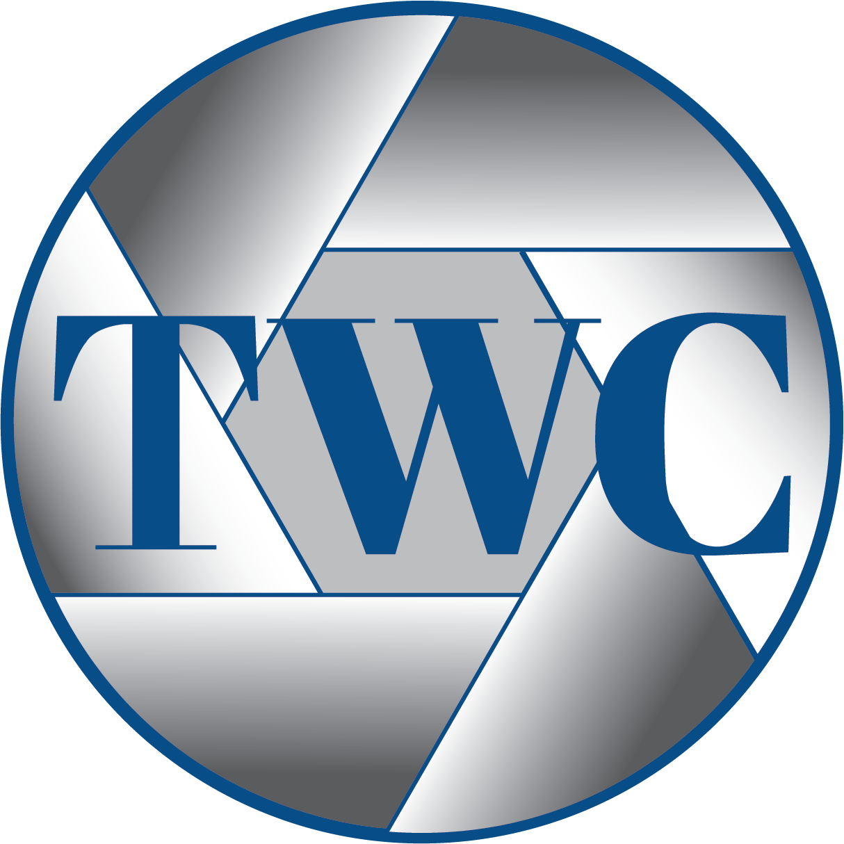 TWC Photo