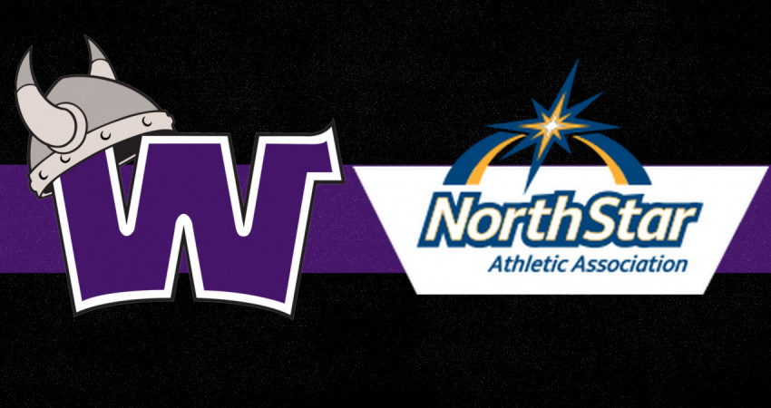 NSAA Announces Postseason Football Honors