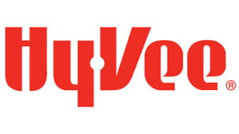 HyVee