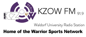 KZOW