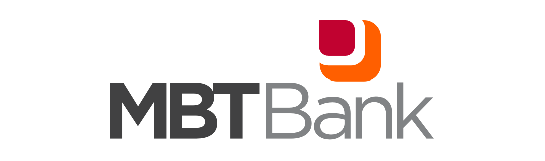MBT Bank