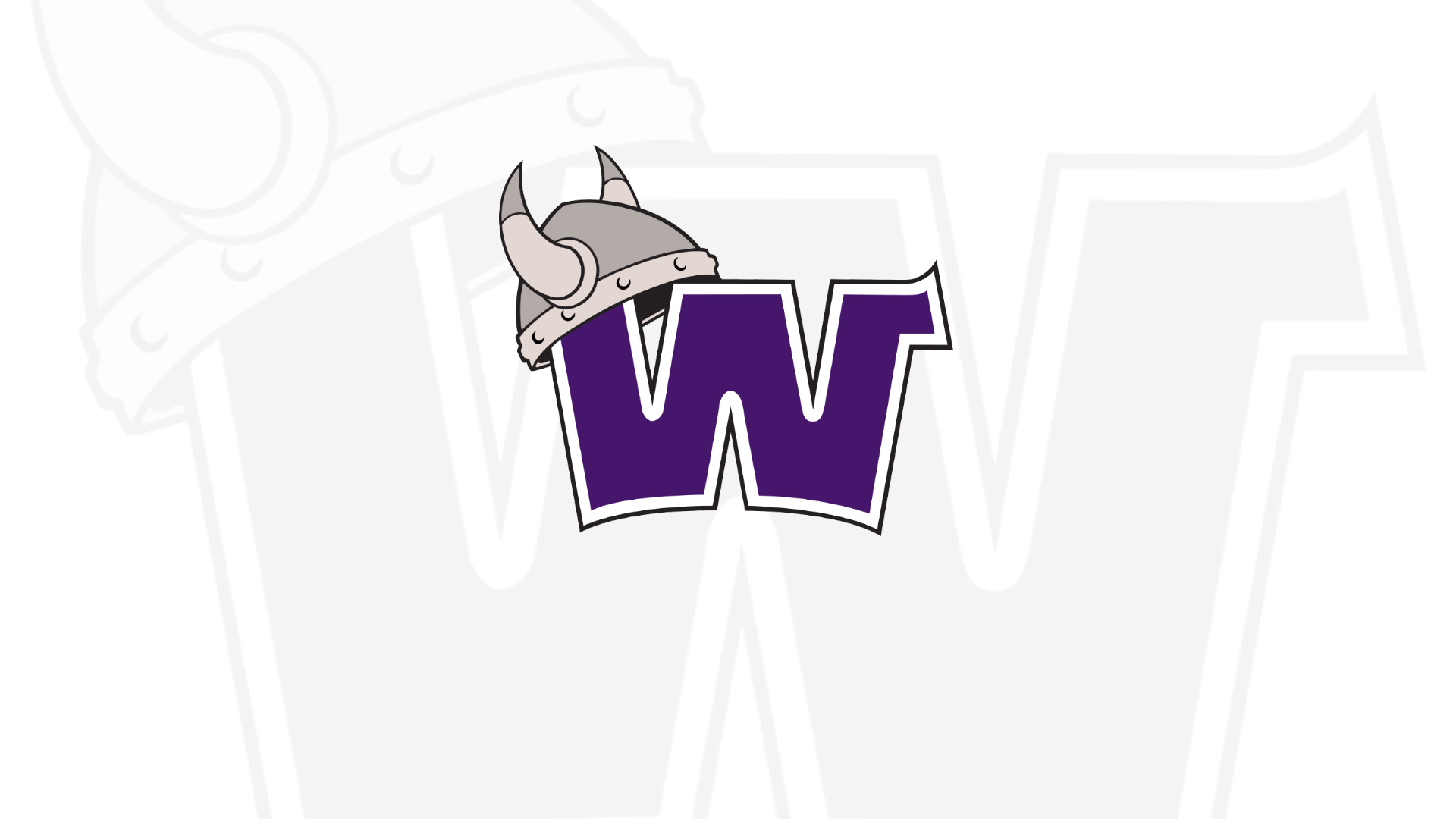 Waldorf Loses at #2 Dordt