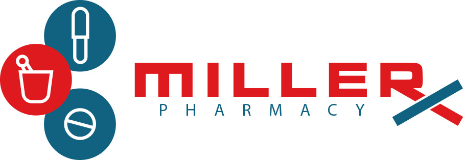 Miller Pharmacy