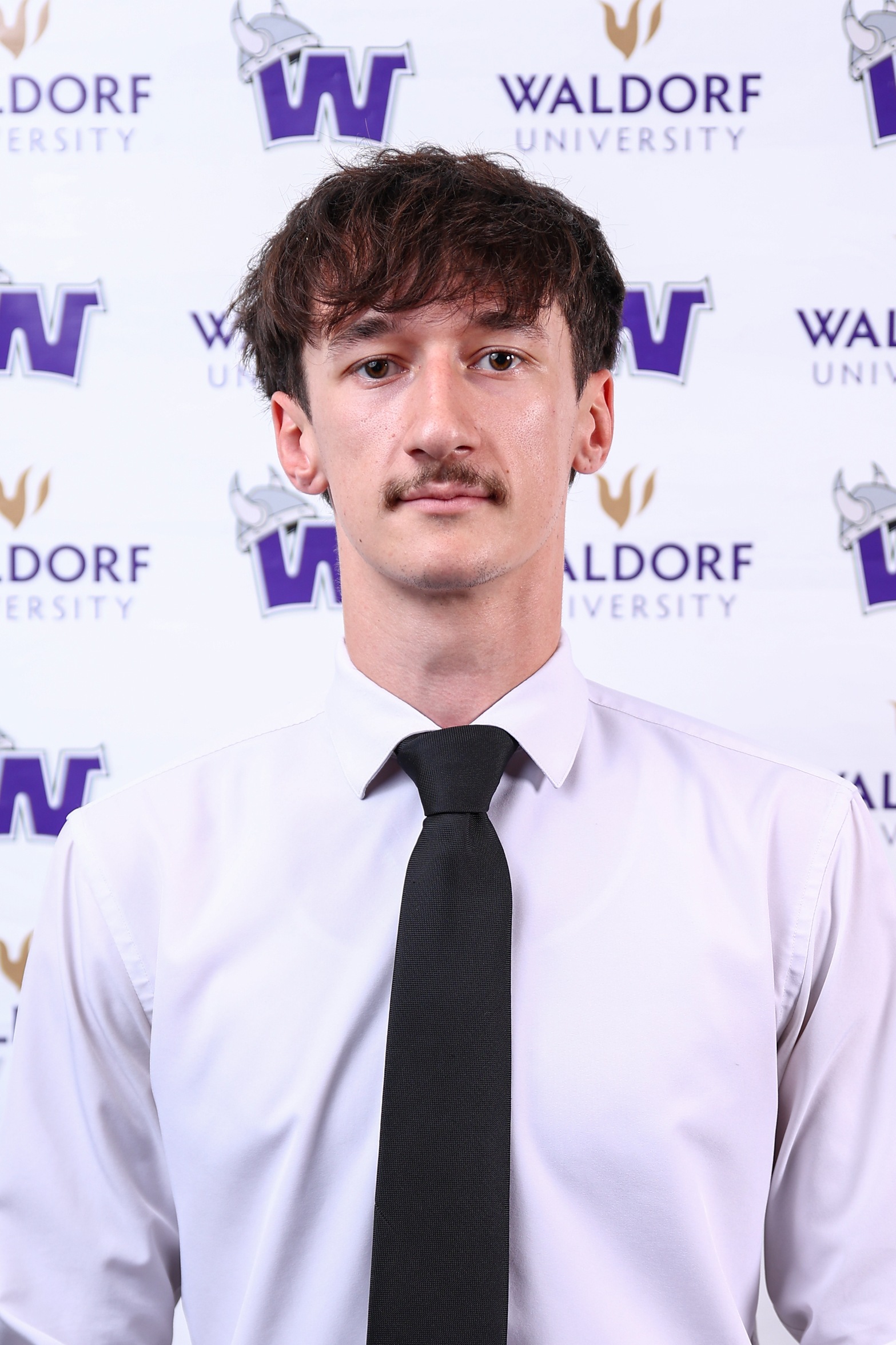 Andy Tworkowski, D1 Hockey