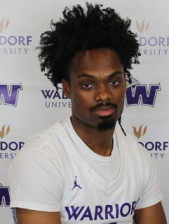 K. Washington photo thumbnail