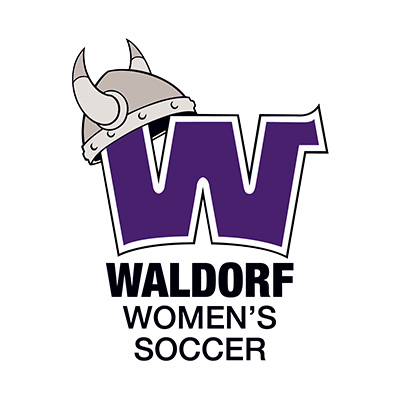 Waldorf University Women's Soccer Faces Tough Defeat in Conference Soccer Match