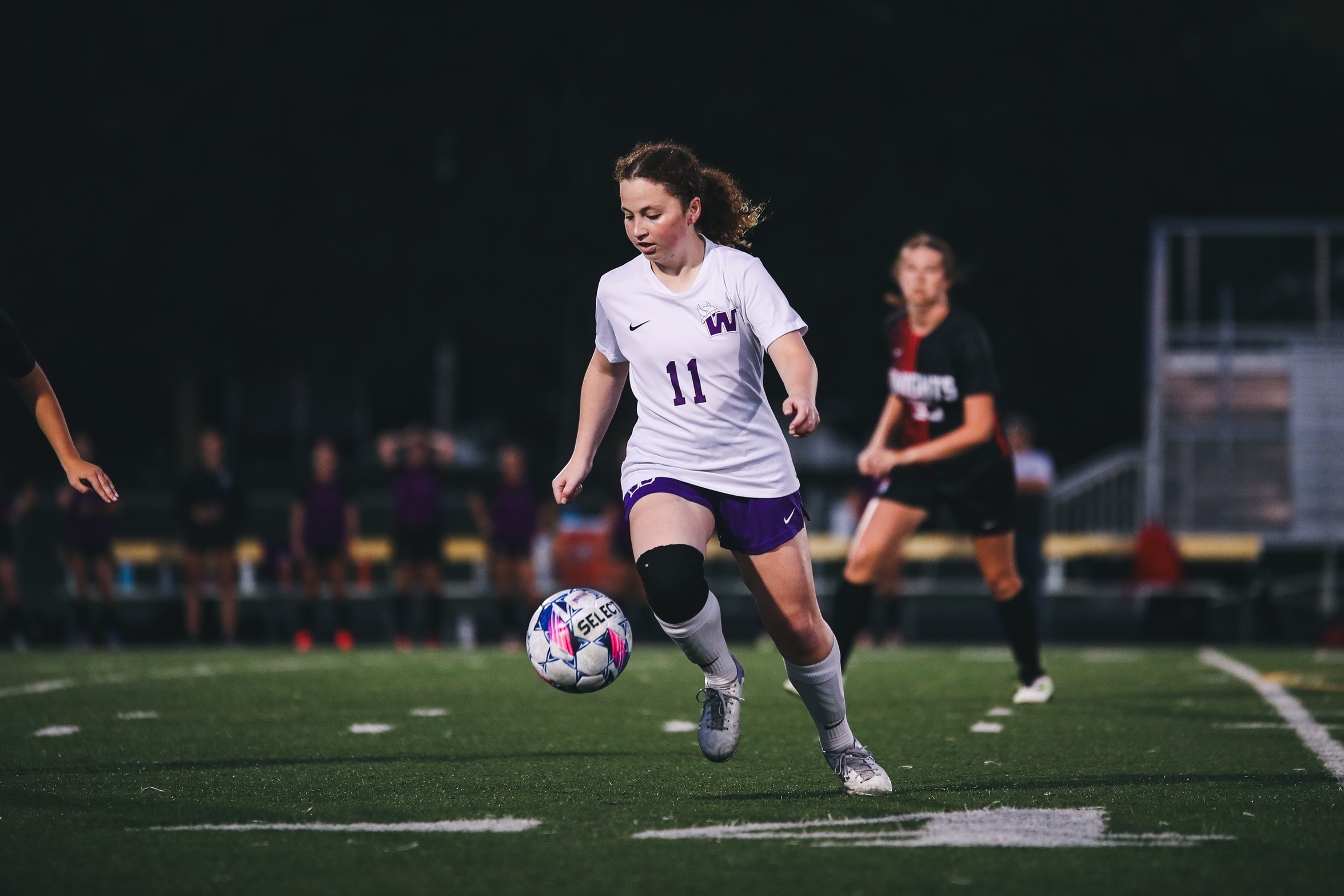 Waldorf University Women&rsquo;s Soccer Announces 2026 Schedule